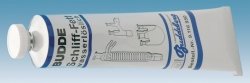 BUDDE - joint grease | Weight g : 80